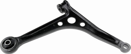 Braț De Suspensie Roți Seat Alhambra 1996-2010 1.9l Mpv Seat Alhambra 1996-2010 2.0l Mpv Seat Alhambra 1996-2010 2.8l Mpv