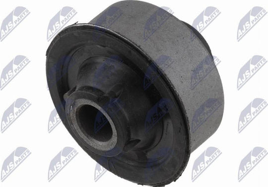 Suport Braț Peugeot 206 CC 2000-2008 1.6L Convertible Peugeot 206 CC 2000-2008 2.0L Convertible Peugeot 206 Hatchback 1998-2012 2.0L Hatchback