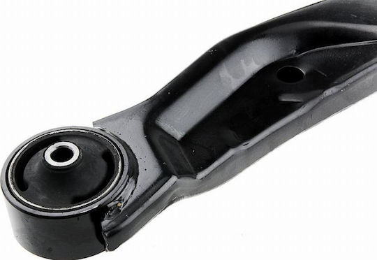 Braț De Suspensie Roți Hyundai Santa Fe I 2000-2006 2.0l Suv Hyundai Santa Fe I 2000-2006 2.4l Suv Hyundai Santa Fe I 2000-2006 2.7l Suv