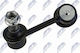 Торсионна Греда Опора Торсионна Греда Hyundai H-1 Cargo 2007-0 2.5l Van Hyundai H-1 Cargo 2007-0 2.4l Van Hyundai H-1 Travel 2007-0 2.4l Bus