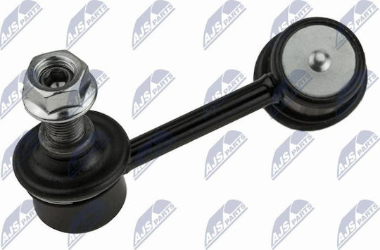 Торсионна Греда Опора Торсионна Греда Hyundai H-1 Cargo 2007-0 2.5l Van Hyundai H-1 Cargo 2007-0 2.4l Van Hyundai H-1 Travel 2007-0 2.4l Bus