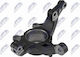 Ακραξόνιο Ανάρτηση Τροχών Fiat Grande Punto 2005-0 1.6l Hatchback Fiat Grande Punto 2005-0 1.9l Hatchback Fiat Grande Punto 2005-0 1.4l Hatchback