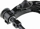 Рамо За Окачване На Колела Mitsubishi L200 1996-2011 2.5l Вземане Mitsubishi L200 1996-2011 2.4l Вземане Mitsubishi Pajero Classic 2001-0 2.5l Suv