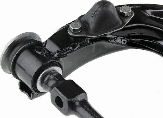 Рамо За Окачване На Колела Mitsubishi L200 1996-2011 2.5l Вземане Mitsubishi L200 1996-2011 2.4l Вземане Mitsubishi Pajero Classic 2001-0 2.5l Suv