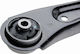 Suspension Arm Wheel Front Kia Picanto III 2017-0 1.2L Hatchback Kia Picanto III 2017-0 1.0L Hatchback
