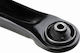 Braț De Suspensie Roți Mitsubishi Colt Czc Vi Convertible 2006-2009 1.5l Convertible Mitsubishi Colt Hatchback Van 2004-2012 1.5l Furgon Hatchback Mitsubishi Colt Vi 2002-2012 1.1l Hatchback