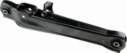 Ψαλίδι Ανάρτηση Τροχών Mitsubishi Carisma 1995-2006 1.9l Hatchback Mitsubishi Carisma 1995-2006 1.6l Hatchback Mitsubishi Carisma 1995-2006 1.8l Hatchback