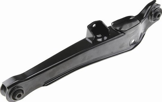 Suspension Arm Wheel Front Mitsubishi Outlander I 2001-2008 2.4l SUV Mitsubishi Outlander I 2001-2008 2.0l SUV
