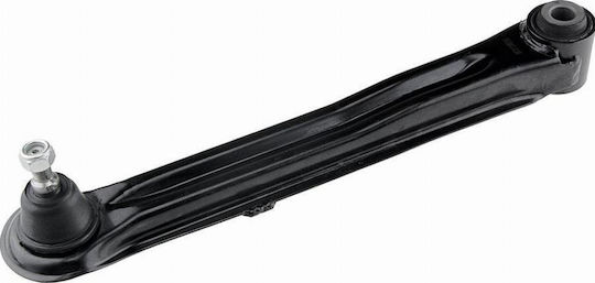 Wheel Suspension Arm Mitsubishi Pajero II 2000-2007 3.2L SUV Mitsubishi Pajero III 1999-2007 3.5L SUV Mitsubishi Pajero III 1999-2007 2.5L SUV