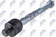 Vordere Systemteile Honda Civic Viii Limousine 2005-2013 1.8l Limousine