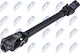 Шарнирна Оста На Волана Hyundai Grand Santa Fe 2013-0 3.3l SUV Hyundai Grand Santa Fe 2013-0 2.2l SUV Hyundai Santa Fe III 2012-0 3.3l SUV