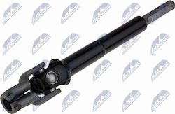 Autoteile Für Die Vorderseite Toyota Highlander Kluger 2000-2010 3.3l SUV Lexus Rx 2003-2008 3.5l SUV Lexus Rx 2003-2008 3.0l SUV Autoteile Für Die Vorderseite Toyota Highlander Kluger 2000-2010 3.3l SUV Lexus Rx 2003-2008 3.5l SUV Lexus Rx 2003-2008 3.0l SUV