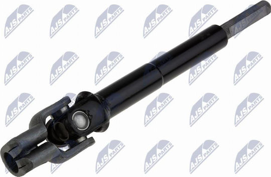 Ос на кормилната уредба Toyota Highlander Kluger 2000-2010 3.3л SUV Lexus RX 2003-2008 3.5л SUV Lexus RX 2003-2008 3.0л SUV