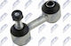 Torsionsstab Halter Für Opel Insignia A 2008-2017 2.0l Hatchback Opel Insignia A 2008-2017 1.4l Hatchback Opel Insignia A 2008-2017 1.8l Hatchback
