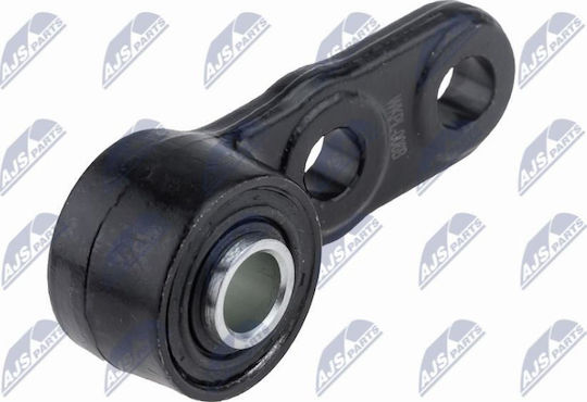 Едрасе Псалиди Saab 9-5 2010-2012 2.0l Седан Saab 9-5 2010-2012 2.8l Седан Opel Astra J 2009-2015 1.3l Хечбек