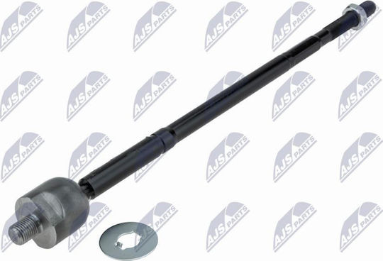 Tie Rod End Bar Mitsubishi Mirage Space Star Vi Hatchback 2012-0 1.2l Hatchback Mitsubishi Mirage Space Star Vi Hatchback 2012-0 1.0l Hatchback Mitsubishi Mirage Vi Saloon 2013-0 1.2l Sedan