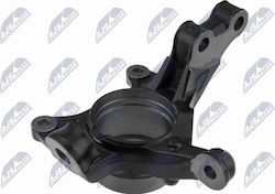 Ακραξόνιο Ανάρτηση Τροχών Toyota Matrix 2008-2015 1.8l Hatchback Toyota Matrix 2008-2015 2.4l Hatchback Ακραξόνιο Ανάρτηση Τροχών Toyota Matrix 2008-2015 1.8l Hatchback Toyota Matrix 2008-2015 2.4l Hatchback