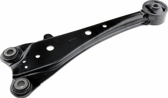 Suport Braț Toyota RAV 4 III 2005-2014 2.5L SUV Toyota RAV 4 III 2005-2014 2.2L SUV Toyota RAV 4 III 2005-2014 2.0L SUV