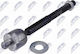 Връзка Прът Toyota Avalon Седан 2012-2018 3.5л Седан Toyota Camry Седан 2011-0 2.0л Седан Toyota Camry Седан 2011-0 3.5л Седан