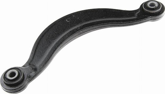 Braț De Suspensie Roți Mazda CX-7 2006-2014 2.2l SUV Mazda CX-7 2006-2014 2.5l SUV Mazda CX-7 2006-2014 2.3l SUV