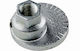 Винт Регулиране На Съгласуване Toyota RAV 4 I 1994-2003 2.0l SUV Toyota RAV 4 I Cabrio 1997-2000 2.0l SUV Toyota RAV 4 II 2000-2005 1.8l SUV
