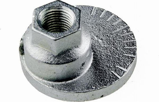 Винт Регулиране На Съгласуване Toyota RAV 4 I 1994-2003 2.0l SUV Toyota RAV 4 I Cabrio 1997-2000 2.0l SUV Toyota RAV 4 II 2000-2005 1.8l SUV