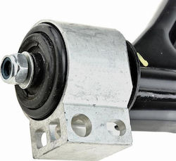 Ψαλίδι Ανάρτηση Τροχών Saab 9-5 1997-2009 1.9l Sedan Saab 9-5 1997-2009 3.0l Sedan Saab 9-5 1997-2009 2.3l Sedan Ψαλίδι Ανάρτηση Τροχών Saab 9-5 1997-2009 1.9l Sedan Saab 9-5 1997-2009 3.0l Sedan Saab 9-5 1997-2009 2.3l Sedan