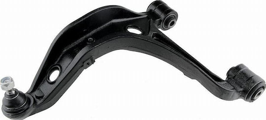 Suspension Arm Wheel Front System Suzuki Grand Vitara Ii 2005-0 1.6l Suv Suzuki Grand Vitara Ii 2005-0 2.4l Suv Suzuki Grand Vitara Ii 2005-0 2.7l Suv