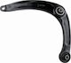 Braț De Suspensie Roți Peugeot 307 2000-2012 1.4l Hatchback Peugeot 307 2000-2012 2.0l Hatchback Peugeot 307 2000-2012 1.6l Hatchback