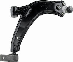 Suspension Arm Car Front Parts Citroën Berlingo Berlingo First Box Body MPV 1996-2011 1.1L Van Citroën Berlingo Berlingo First Box Body MPV 1996-2011 0L Van Citroën Berlingo Berlingo First Box Body MPV 1996-2011 1.9L Van