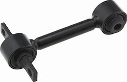 Braț De Suspensie Roți Volvo S40 I 1995-2004 1.8l Sedan Volvo S40 I 1995-2004 1.9l Sedan Volvo S40 I 1995-2004 2.0l Sedan