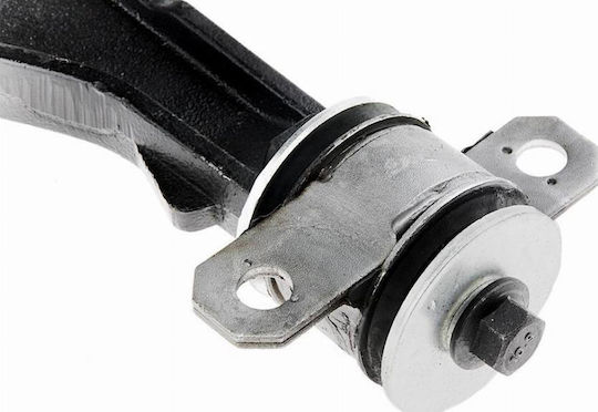 Aufhängung Arm für die Vorderseite Peugeot Boxer Bus 1994-2002 1.9l Bus Peugeot Boxer Bus 1994-2002 2.5l Bus Peugeot Boxer Bus 1994-2002 2.0l Bus