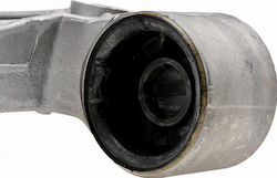 Butuc De Direcție Suspensie Roți Seat Cordoba 2002-2009 1.9l Sedan Seat Cordoba 2002-2009 1.6l Sedan Seat Cordoba 2002-2009 1.4l Sedan Butuc De Direcție Suspensie Roți Seat Cordoba 2002-2009 1.9l Sedan Seat Cordoba 2002-2009 1.6l Sedan Seat Cordoba 2002-2009 1.4l Sedan