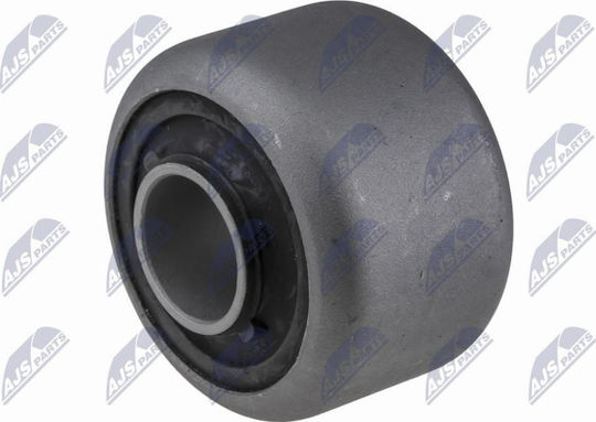 NTY Frontsystem Nissan Pathfinder II 1995-2005 3.2l SUV Nissan Pathfinder II 1995-2005 2.7l SUV Nissan Pathfinder II 1995-2005 3.3l SUV