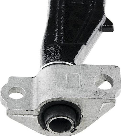 Suspension Arm Wheel Front Fiat Barchetta 1995-2005 1.8l Convertible Fiat Punto 1993-1999 1.7l Hatchback Fiat Punto 1993-1999 1.4l Hatchback