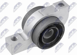 Control Arm Mount Peugeot 508 I 2010-2018 1.6l Sedan Peugeot 508 I 2010-2018 2.0l Sedan Peugeot 508 Sw Estate Van 2011-0 2.0l Van Control Arm Mount Peugeot 508 I 2010-2018 1.6l Sedan Peugeot 508 I 2010-2018 2.0l Sedan Peugeot 508 Sw Estate Van 2011-0 2.0l Van