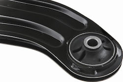 Ψαλίδι Ανάρτηση Τροχών Hyundai Getz 2001-2011 1.1l Hatchback Hyundai Getz 2001-2011 1.6l Hatchback Hyundai Getz 2001-2011 1.5l Hatchback
