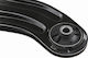 Braț De Suspensie Roți Hyundai Getz 2001-2011 1.1l Hatchback Hyundai Getz 2001-2011 1.6l Hatchback Hyundai Getz 2001-2011 1.5l Hatchback