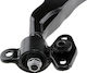 Aufhängung Arm Für Hyundai Sonata III 1992-2000 1.8l Limousine Hyundai Sonata III 1992-2000 3.0l Limousine Hyundai Sonata III 1992-2000 2.0l Limousine