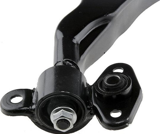 Aufhängung Arm Für Hyundai Sonata III 1992-2000 1.8l Limousine Hyundai Sonata III 1992-2000 3.0l Limousine Hyundai Sonata III 1992-2000 2.0l Limousine