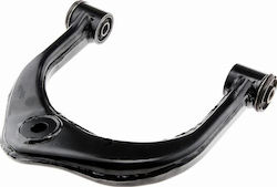 Wheel Suspension Arm Toyota 4 Runner III 1995-2003 2.7L SUV Toyota 4 Runner III 1995-2003 3.4L SUV Toyota Land Cruiser 90 1995-0 3.4L SUV