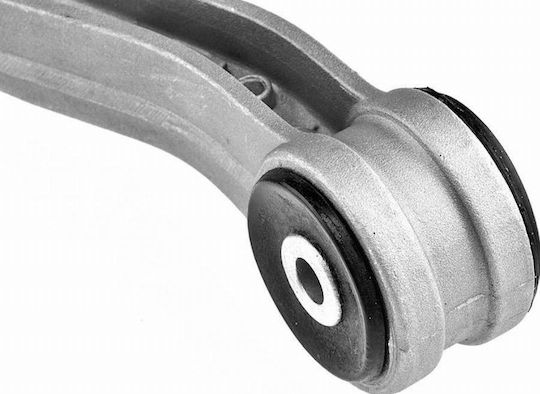 Braț De Suspensie Roți Audi Q7 2006-2016 3.0l Suv Audi Q7 2006-2016 4.2l Suv Audi Q7 2006-2016 6.0l Suv