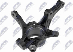 Ακραξόνιο Ανάρτηση Τροχών Hyundai Accent V Hatchback 2017-0 1.6l Hatchback Hyundai Accent V Saloon 2017-0 1.6l Sedan Hyundai Accent V Saloon 2017-0 1.4l Sedan Ακραξόνιο Ανάρτηση Τροχών Hyundai Accent V Hatchback 2017-0 1.6l Hatchback Hyundai Accent V Saloon 2017-0 1.6l Sedan Hyundai Accent V Saloon 2017-0 1.4l Sedan