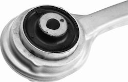 NTY Aufhängung Arm für Mercedes-Benz Glk-Klasse 2008-2015 2.0l SUV Mercedes-Benz Glk-Klasse 2008-2015 3.0l SUV Mercedes-Benz Glk-Klasse 2008-2015 3.5l SUV