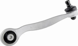 Ψαλίδι Ανάρτηση Τροχών Audi A6 Allroad C6 2006-2011 4.2l Estate Audi A6 Allroad C6 2006-2011 3.2l Estate Audi A6 Allroad C6 2006-2011 2.7l Estate Ψαλίδι Ανάρτηση Τροχών Audi A6 Allroad C6 2006-2011 4.2l Estate Audi A6 Allroad C6 2006-2011 3.2l Estate Audi A6 Allroad C6 2006-2011 2.7l Estate