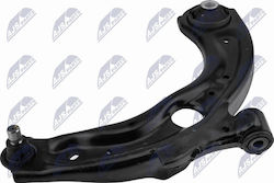 Ψαλίδι Ανάρτηση Τροχών Mazda 2 2014-0 1.5l Hatchback Ψαλίδι Ανάρτηση Τροχών Mazda 2 2014-0 1.5l Hatchback