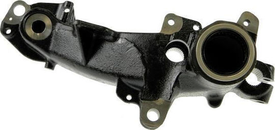 Ψαλίδι Ανάρτηση Τροχών Citroën Berlingo Berlingo First Box Body Mpv 1996-2011 2.0l Van Citroën Berlingo Berlingo First Box Body Mpv 1996-2011 1.6l Van Citroën Berlingo Berlingo First Mpv 1996-2011 2.0l Mpv
