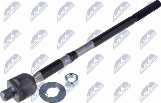 Артикулационна Щанга Honda CR-V III 2006-0 2.4L SUV Honda CR-V III 2006-0 2.2L SUV