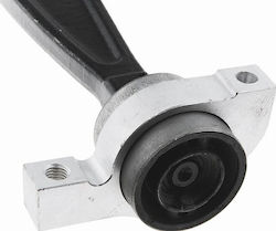 Suspension Arm Wheel Front System Peugeot 508 I 2010-2018 2.2l Sedan Peugeot 508 I 2010-2018 2.0l Sedan Peugeot 508 I 2010-2018 1.6l Sedan