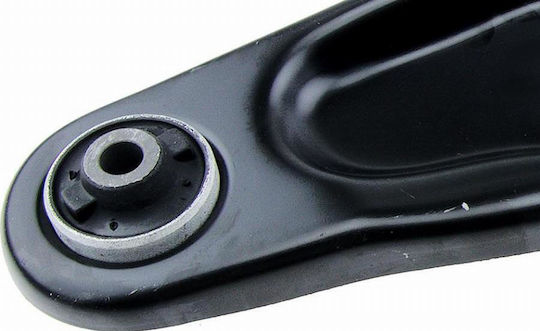 Suspension Arm Wheel Peugeot 301 2012-0 1.5l Sedan Peugeot 301 2012-0 1.6l Sedan Peugeot 301 2012-0 1.2l Sedan